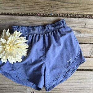 Like New Nike short